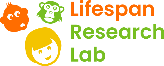 Lifespan Research Lab